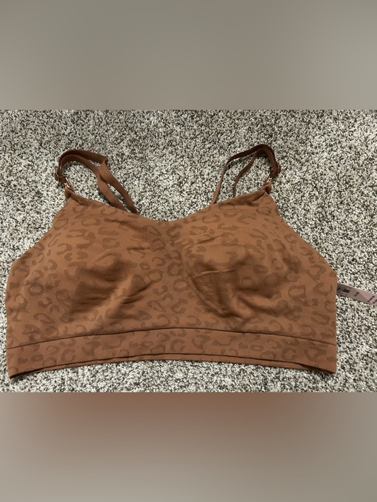 Victoria's Secret Other - NWT Victoria's Secret Pumping/nursing Bra Size XL